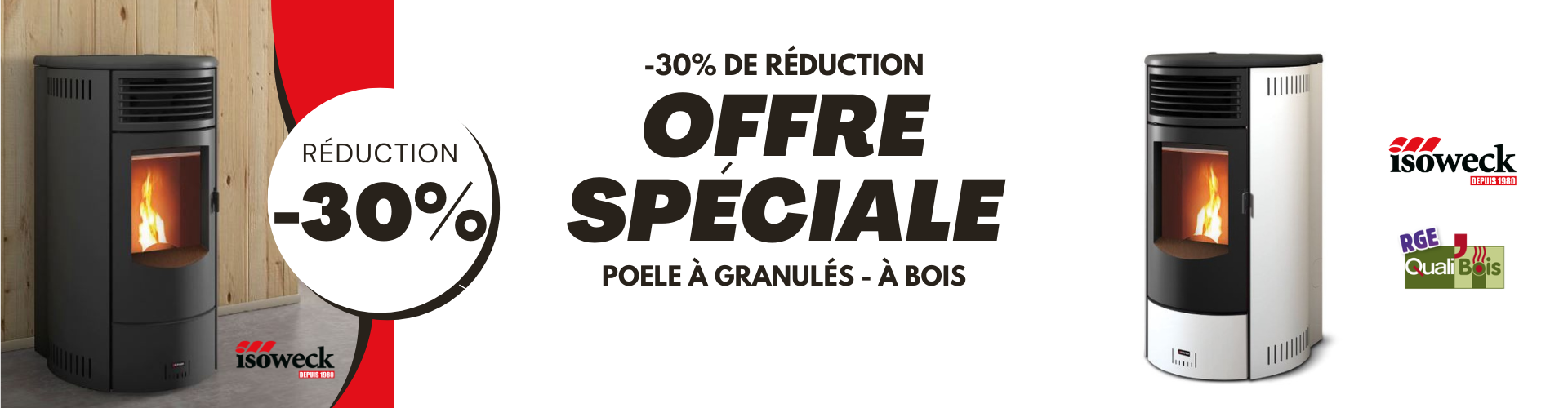 offre_isoweck_poele_granules